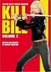 Kill Bill Vol. 2 (2003).jpg